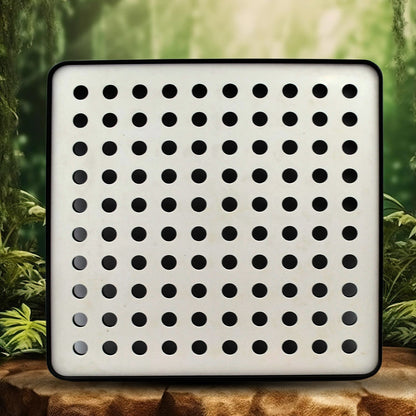 Pixel Cubes Toy for Children Early Education, Pixel Game Educational Board Games Board, Birthday Gift for Kids, Learning Math Toy, Brain Games, Math Puzzle (Approx 180 Cubes With Pixel Board & Book) - infinityexculsivestore.com