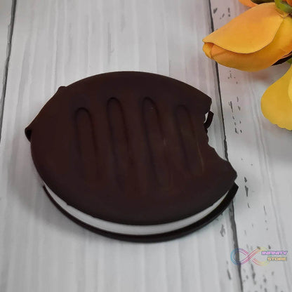Chocolate Notebooks Diary Fun & Educational for Kids (1 Pc) - infinityexculsivestore.com