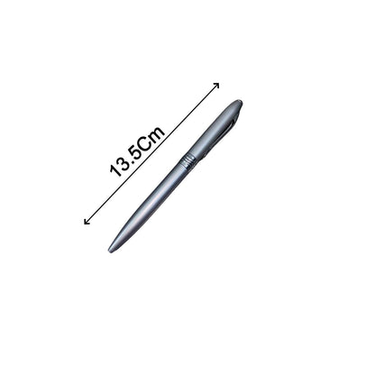 Classic Silver Ball Pen (Pack of 50) - infinityexculsivestore.com