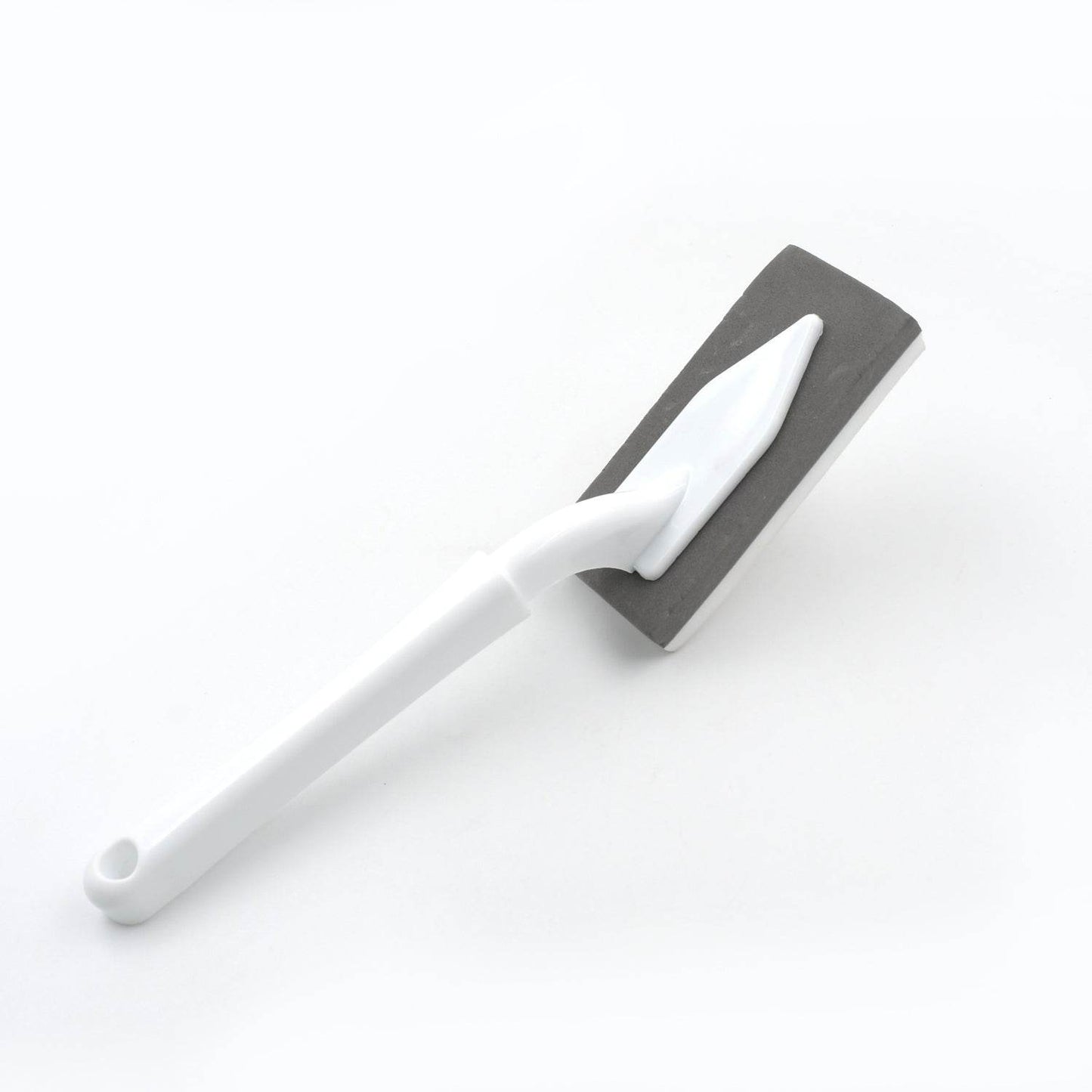 Cleaning Brush Creative Triangle Kitchen Brush Bathroom Cleaning Tool Cleaning Brush - infinityexculsivestore.com