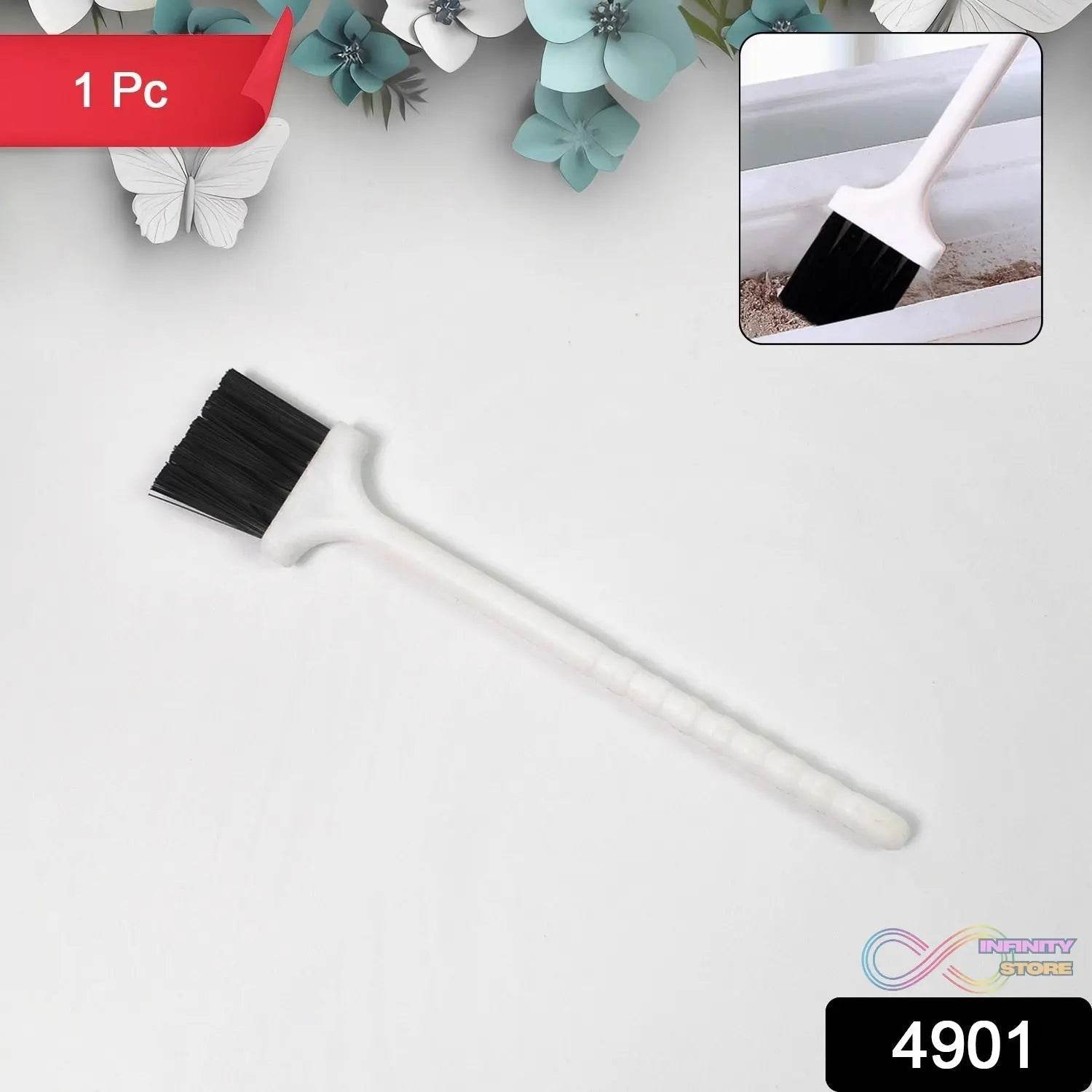 Cleaning Brush Laptop Cleaning Brush Keyboard Brush (1 Pc) - infinityexculsivestore.com