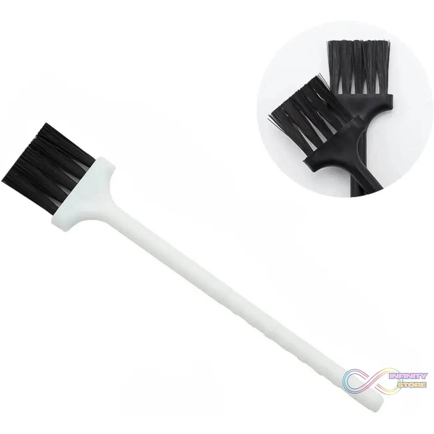 Cleaning Brush Laptop Cleaning Brush Keyboard Brush (1 Pc) - infinityexculsivestore.com