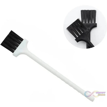Cleaning Brush Laptop Cleaning Brush Keyboard Brush (1 Pc) - infinityexculsivestore.com