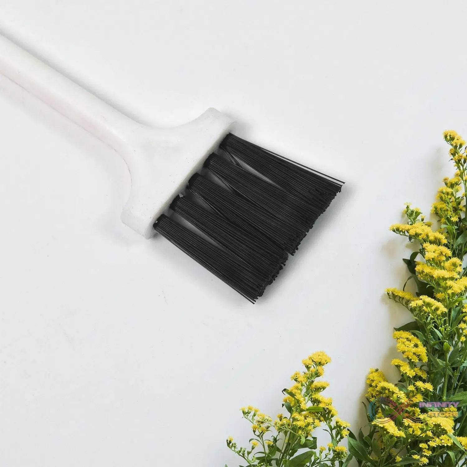 Cleaning Brush Laptop Cleaning Brush Keyboard Brush (1 Pc) - infinityexculsivestore.com