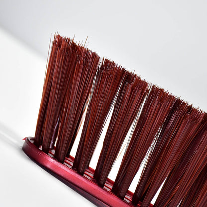 Cleaning Duster Brush for Car Seats, Carpet, Mats, Multi-Purpose Use - infinityexculsivestore.com