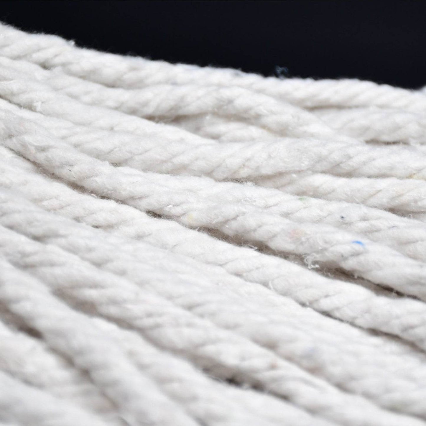 Cleaning Mop Head Used for Cleaning Dusty and Wet Floor Surfaces and Tiles. (Only Head) - infinityexculsivestore.com