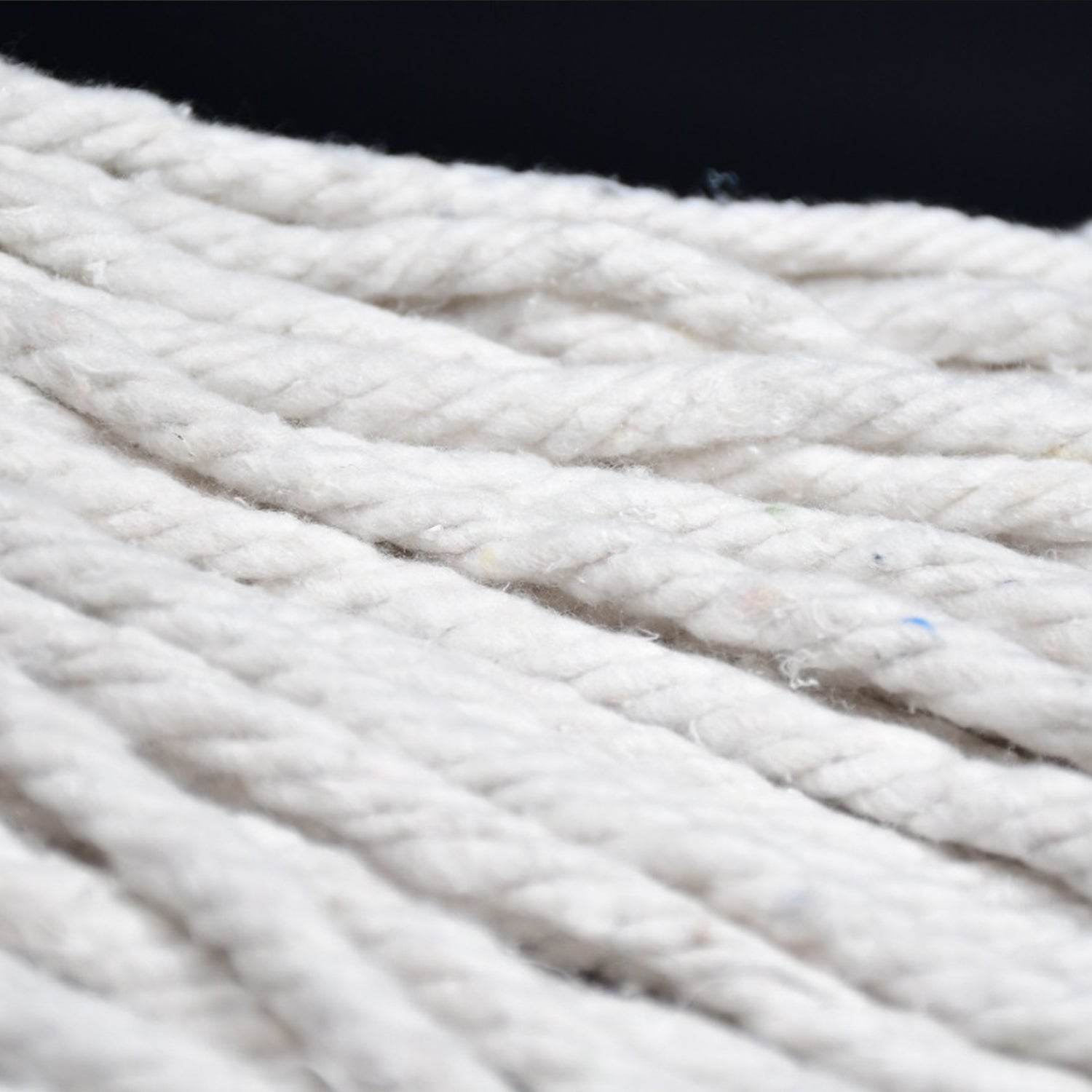 Cleaning Mop Head Used for Cleaning Dusty and Wet Floor Surfaces and Tiles. (Only Head) - infinityexculsivestore.com