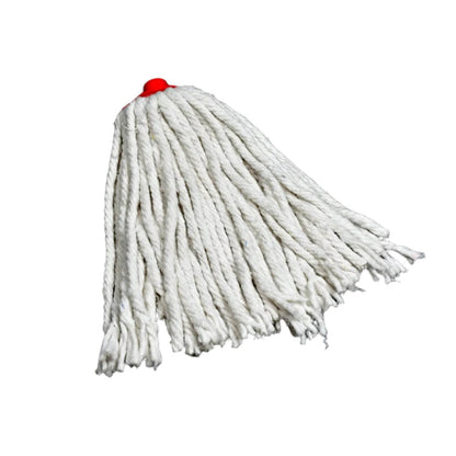Cleaning Mop Head Used for Cleaning Dusty and Wet Floor Surfaces and Tiles. (Only Head) - infinityexculsivestore.com