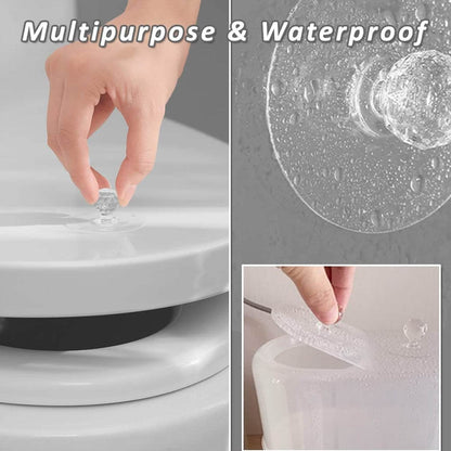 Clear Cabinet Drawer Knobs / Hook, Diamond Crystal Shaped Pulls Handles for Wardrobe, Cupboard, Bathroom Dresser, Furniture Door Window (1 Pc) - infinityexculsivestore.com