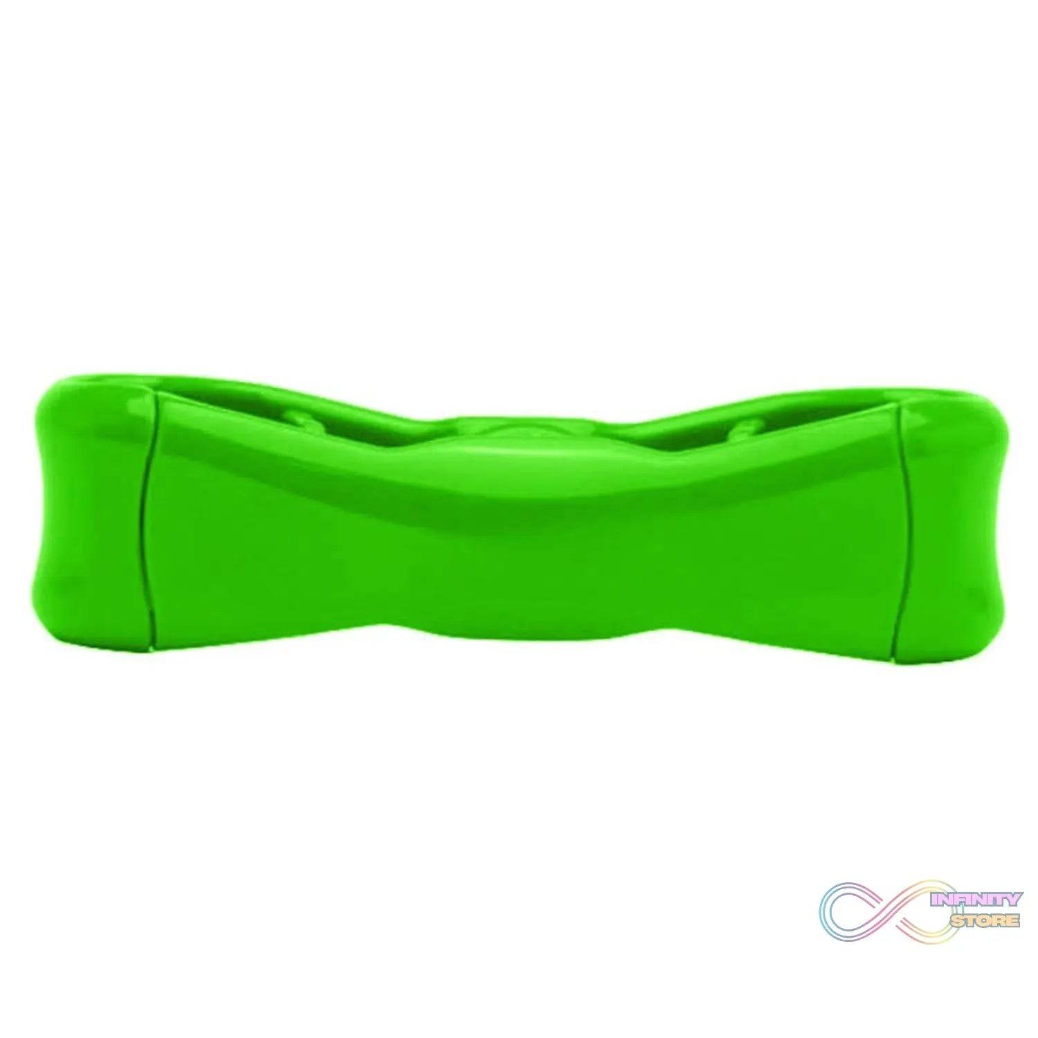 Click & Carry Grocery Bag Holder (1 Pc / Multi Color) - infinityexculsivestore.com