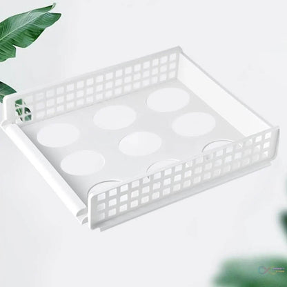 Clothes Organizer Drawers Folding Board (1 Pc / 35×28 CM) - infinityexculsivestore.com