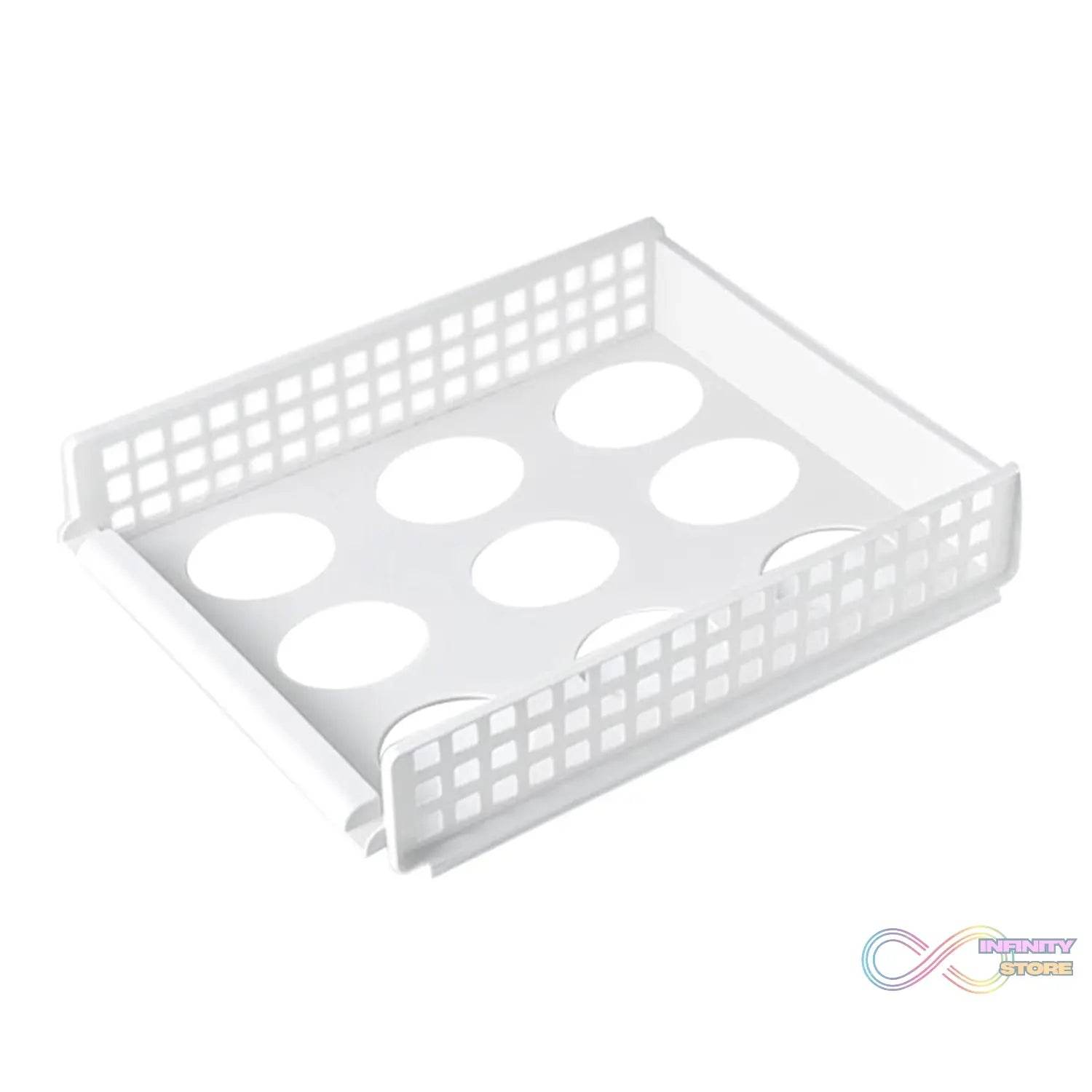 Clothes Organizer Drawers Folding Board (1 Pc / 35×28 CM) - infinityexculsivestore.com