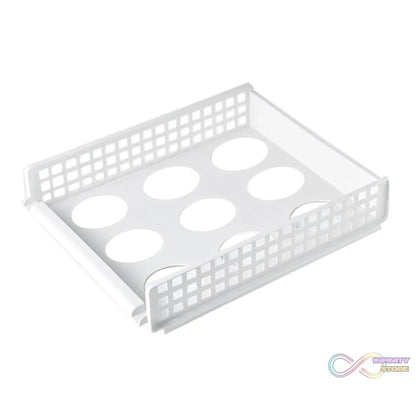Clothes Organizer Drawers Folding Board (1 Pc / 35×28 CM) - infinityexculsivestore.com