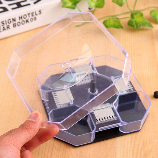 Cockroach Traps Box Cockroach Bug Roach Catcher Cockroach Killer - infinityexculsivestore.com