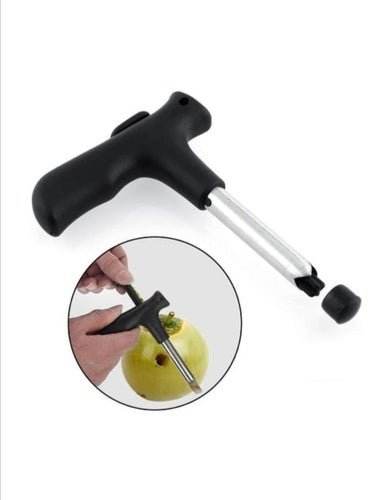 Coconut Water Opener Tool - infinityexculsivestore.com