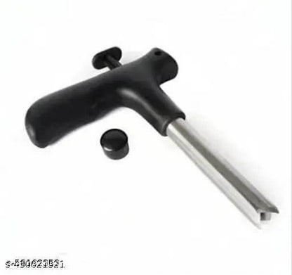 Coconut Water Opener Tool - infinityexculsivestore.com