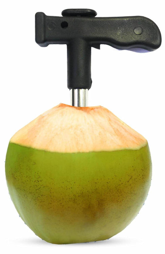 Coconut Water Opener Tool - infinityexculsivestore.com