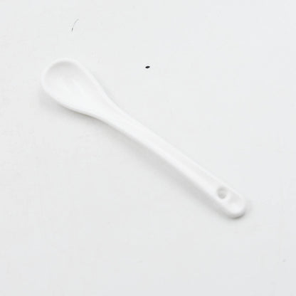 Coffee Mug With Spoon and box packing, Design Coffee Mug Used for Drinking and Taking Coffees and Some Other Beverages in All Kinds of Places - infinityexculsivestore.com