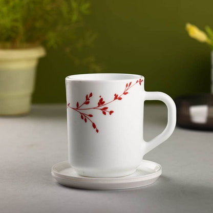 Coffee Table Must-Have: 6 Coasters (Protects Your Furniture) - infinityexculsivestore.com
