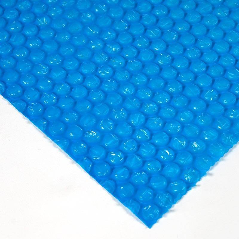 Colorfull AIR Bubble Premium Packing ROLL (1MTR X 100MTR (White) - infinityexculsivestore.com