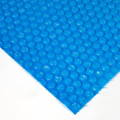 Colorfull AIR Bubble Premium Packing ROLL (1MTR X 100MTR (White) - infinityexculsivestore.com
