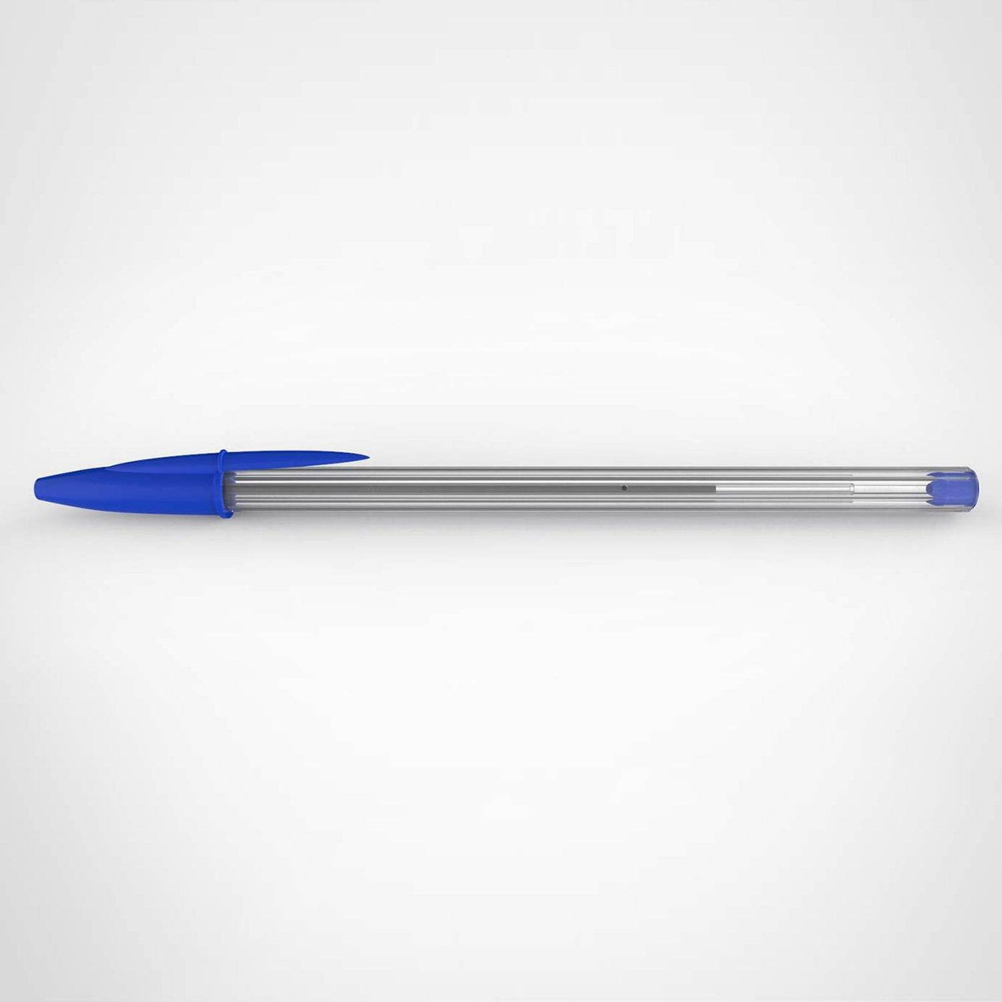 Comfort & Extra Smooth Writing Ball Pen (1Pc Only) - infinityexculsivestore.com