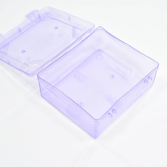 Commander Container 33 used for storing things and stuffs and can also be used in any kind of places. - infinityexculsivestore.com