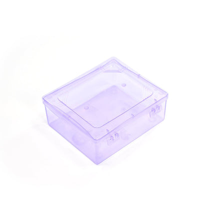 Commander Container 33 used for storing things and stuffs and can also be used in any kind of places. - infinityexculsivestore.com