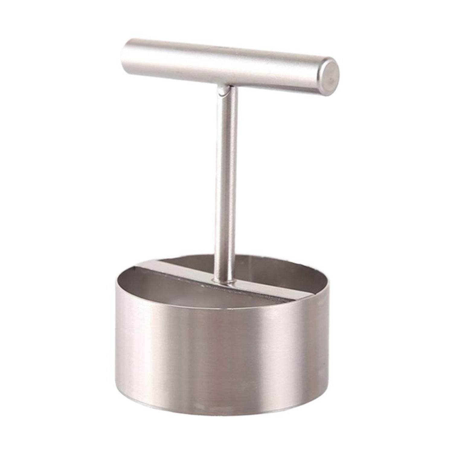 Corer Pear Core Separator Vegetable Core Remover Seeder Cutter Pitter Fruit Hole Remover Coring Tool (1 Pc) - infinityexculsivestore.com