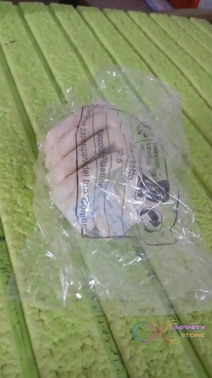 Corner Protector for Baby, Protectors Guards (4 Pcs Set) - infinityexculsivestore.com