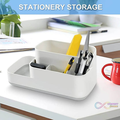 Cosmetic Makeup Organizer - infinityexculsivestore.com