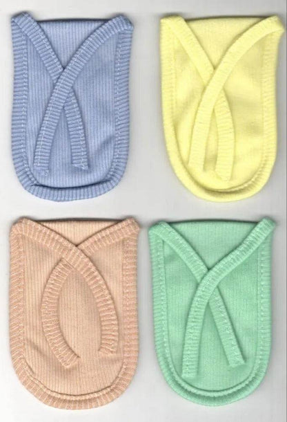 Cotton Non Electric Non Plastic Bigger Water Filter Cum tap Cover (1 Pc) - infinityexculsivestore.com