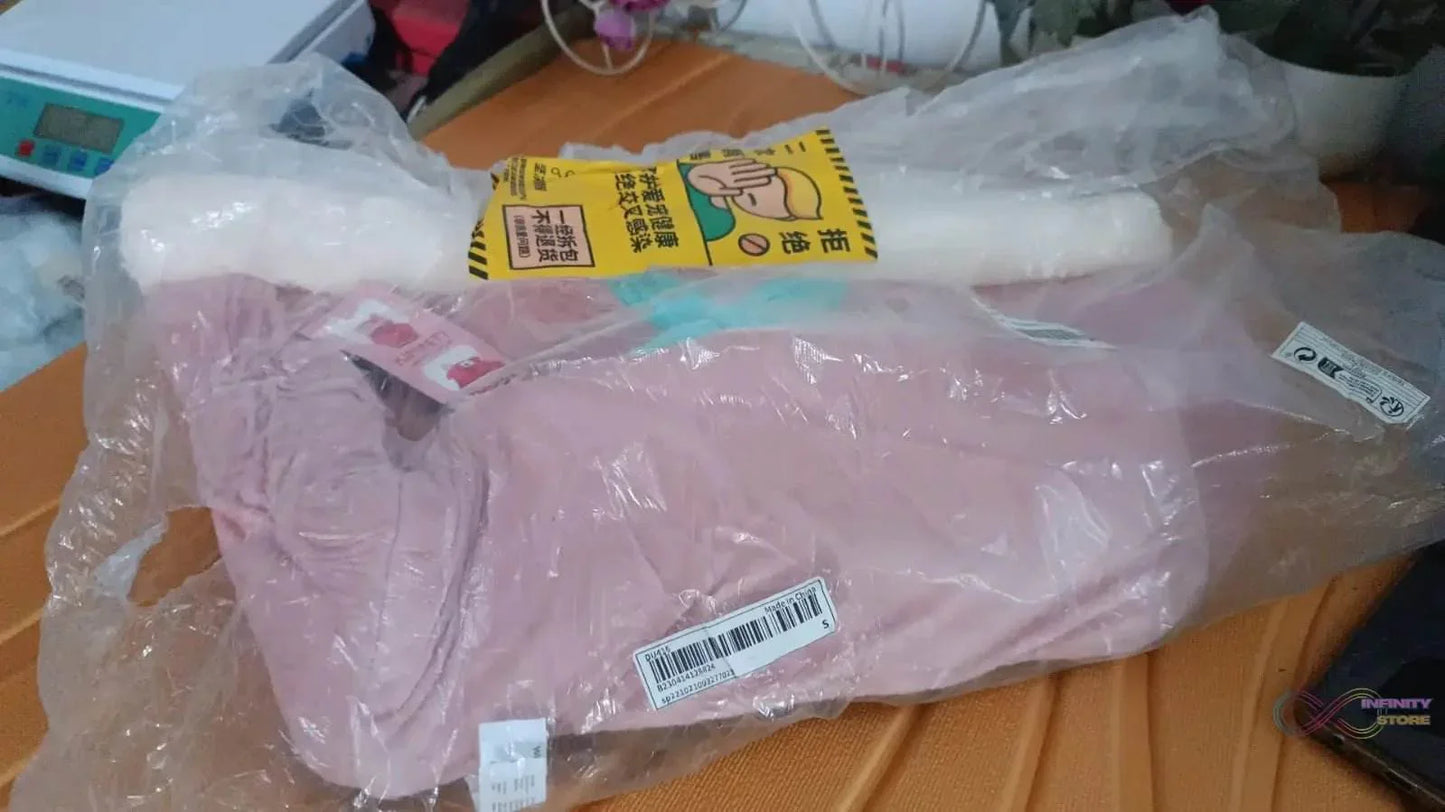 Cozy Dog and Cat Bed, Stay Warm, Washable Pet Bed (1 Pc) - infinityexculsivestore.com