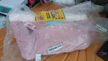 Cozy Dog and Cat Bed, Stay Warm, Washable Pet Bed (1 Pc) - infinityexculsivestore.com