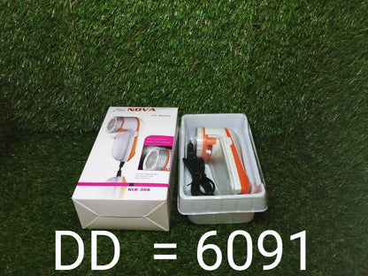 Creative Mind Lint Remover for All Woolens Sweaters, Blankets, Jackets - infinityexculsivestore.com