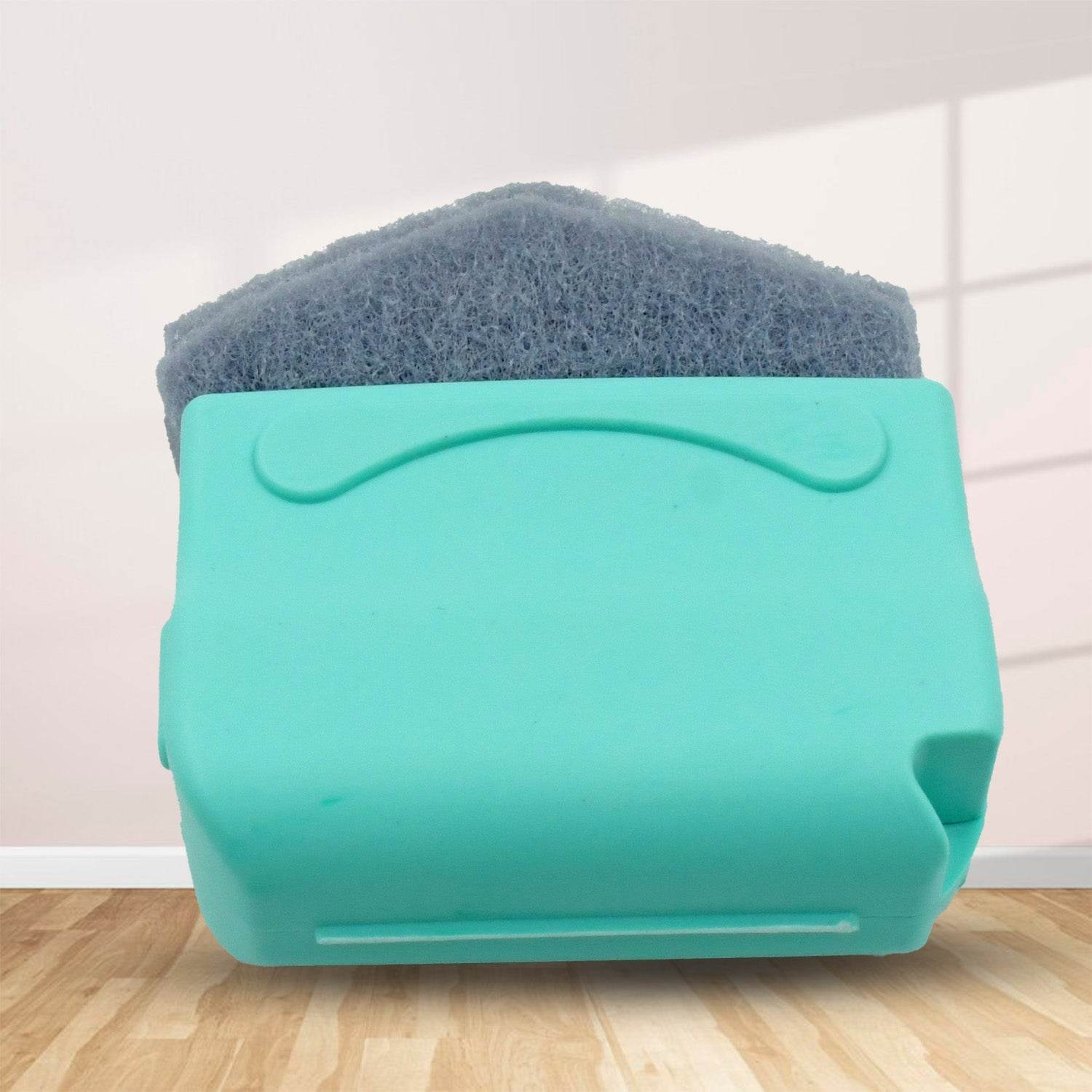 Creative Window Groove Cleaning Brush, Hand-Held Cleaner Tools - infinityexculsivestore.com
