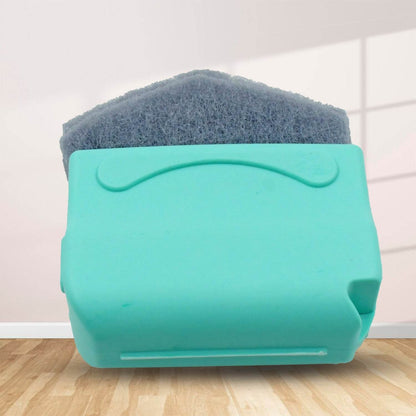 Creative Window Groove Cleaning Brush, Hand-Held Cleaner Tools - infinityexculsivestore.com