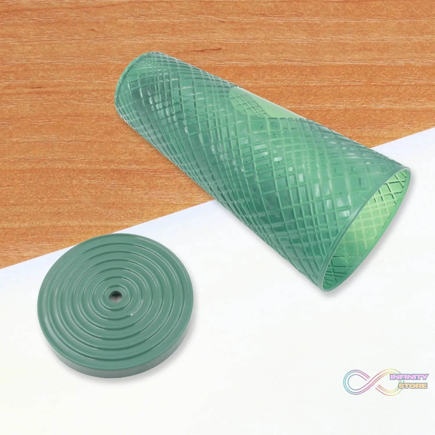 Cup with Straw & LED Lighting Reusable Matte Studded Tumbler with Leak Proof Lid Water Cup Travel Mug Coffee Ice Water Bottle Double Walled Insulated Tumbler BPA Free (1 Pc) - infinityexculsivestore.com