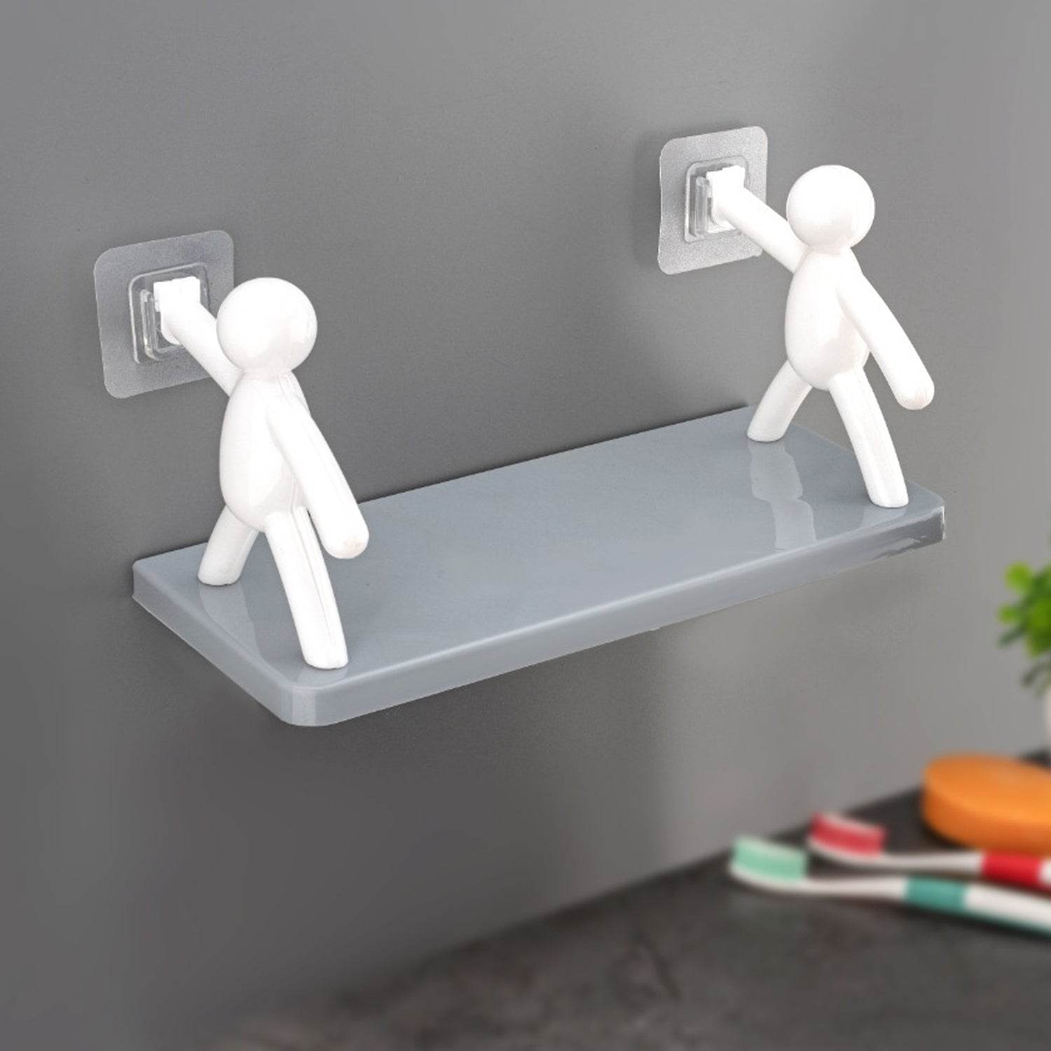 Cute Floating Wall Shelves - infinityexculsivestore.com