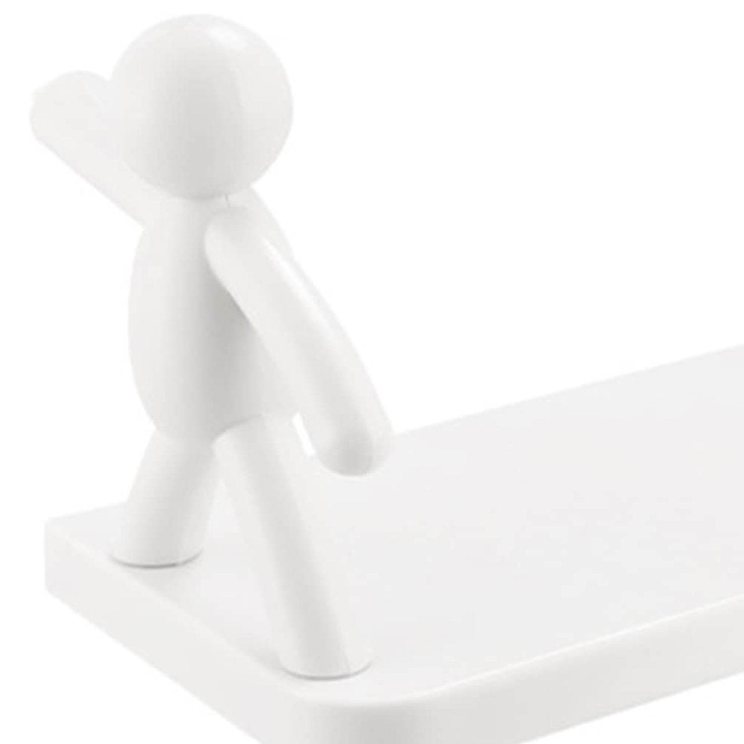 Cute Floating Wall Shelves - infinityexculsivestore.com