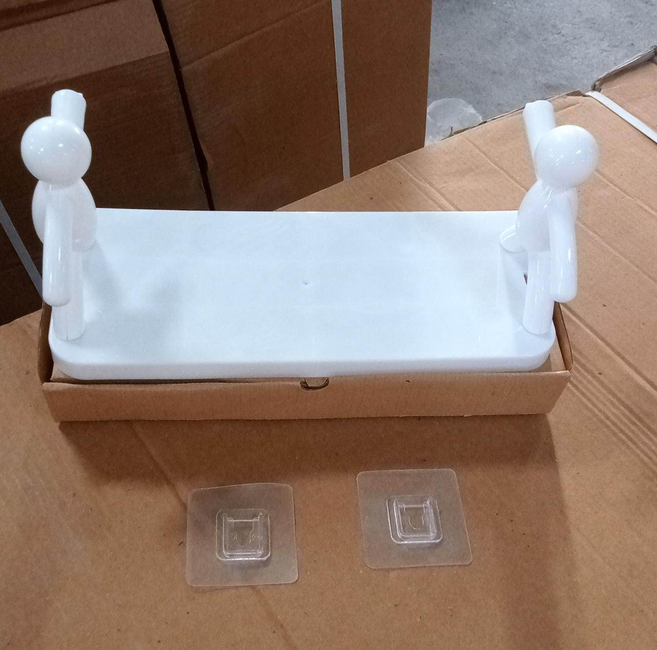 Cute Floating Wall Shelves - infinityexculsivestore.com