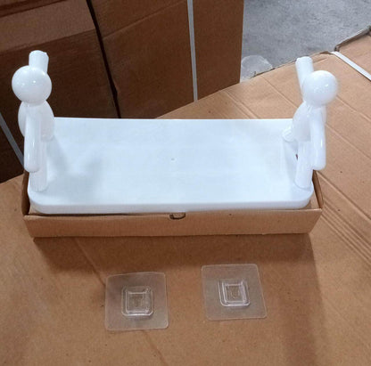 Cute Floating Wall Shelves - infinityexculsivestore.com