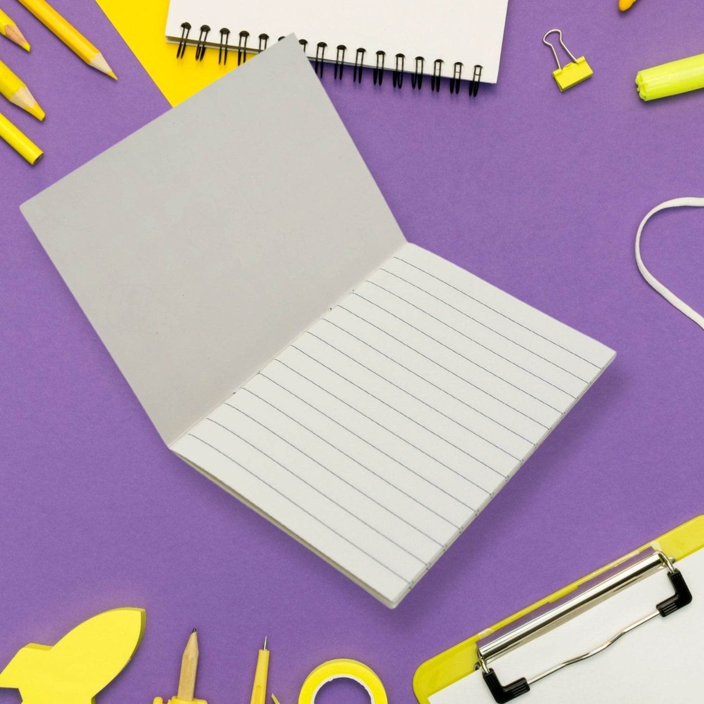 Cute Journal Diary, Notebook for Women Men Memo Notepad Sketchbook 16 Pages Writing Journal for Journaling Notes Study School Work Boys Girls, Stationery (85x120MM / 1 Pc) - infinityexculsivestore.com