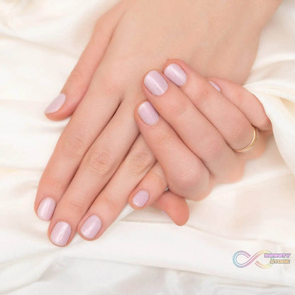 Cute Nail Clipper with Nail Catcher, Nail File - Stainless Steel (1 Pc) - infinityexculsivestore.com