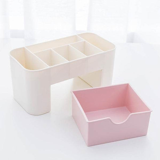 Cutlery Box Used For Storing Cutlery Sets - infinityexculsivestore.com