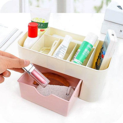 Cutlery Box Used For Storing Cutlery Sets - infinityexculsivestore.com