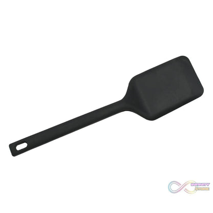 Cutlery Kitchen Set Dessert Serving Spatulas-Premium Nylon Turner and Flipper - infinityexculsivestore.com