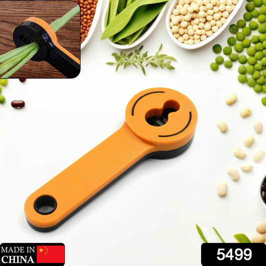 Bean Slicer Cutter Stringer Remover Peeler French Style Green Vegetable Runner Slicer Kitchen Slicer Fruit Shredders Gadget Green Kitchen Cutter Slicer Slicer Grater Cutter Bean (1Pc) - infinityexculsivestore.com