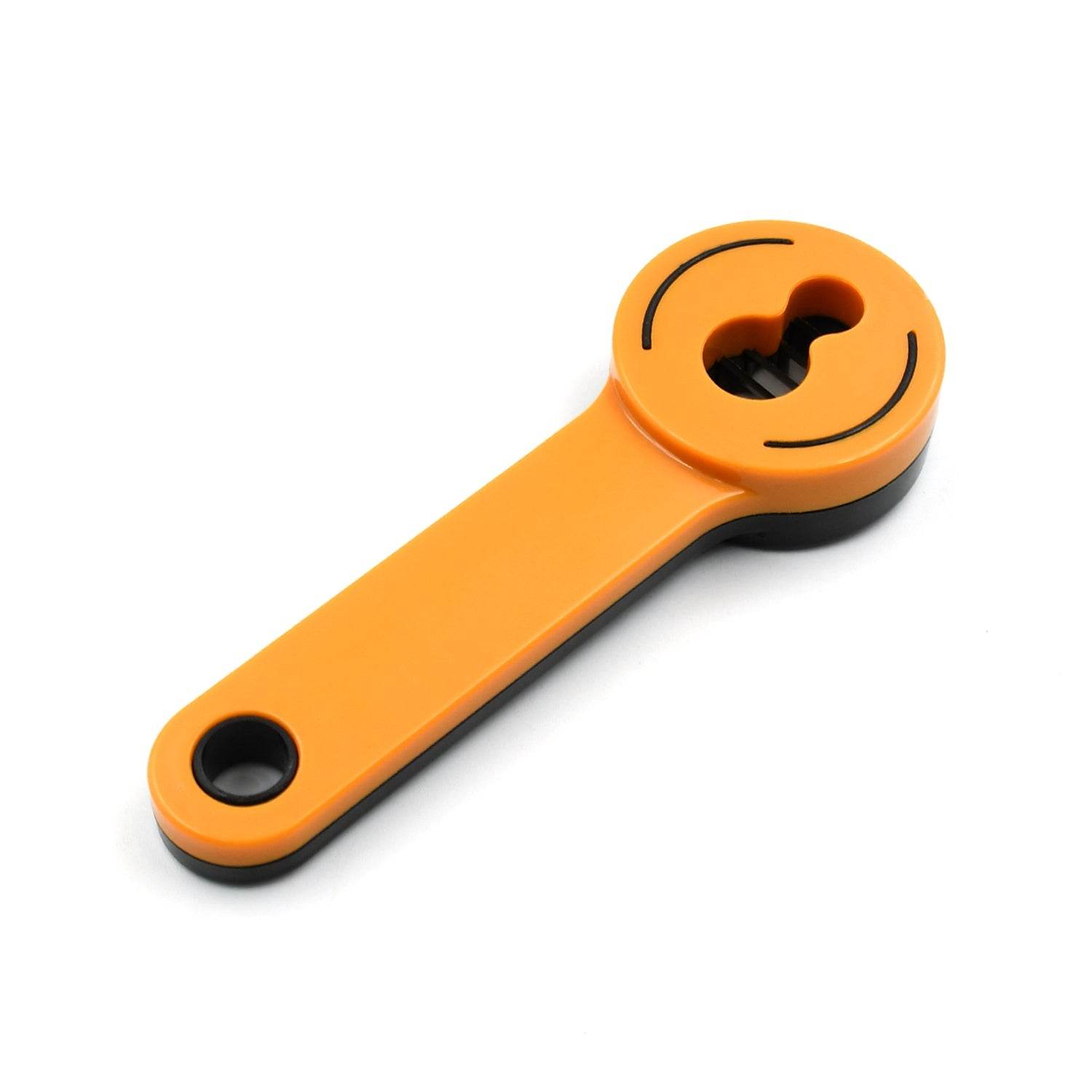 Bean Slicer Cutter Stringer Remover Peeler French Style Green Vegetable Runner Slicer Kitchen Slicer Fruit Shredders Gadget Green Kitchen Cutter Slicer Slicer Grater Cutter Bean (1Pc) - infinityexculsivestore.com