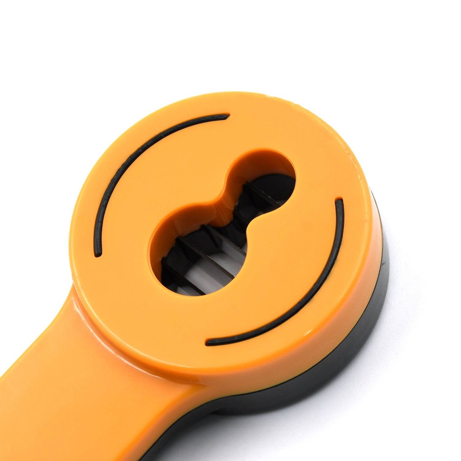 Bean Slicer Cutter Stringer Remover Peeler French Style Green Vegetable Runner Slicer Kitchen Slicer Fruit Shredders Gadget Green Kitchen Cutter Slicer Slicer Grater Cutter Bean (1Pc) - infinityexculsivestore.com